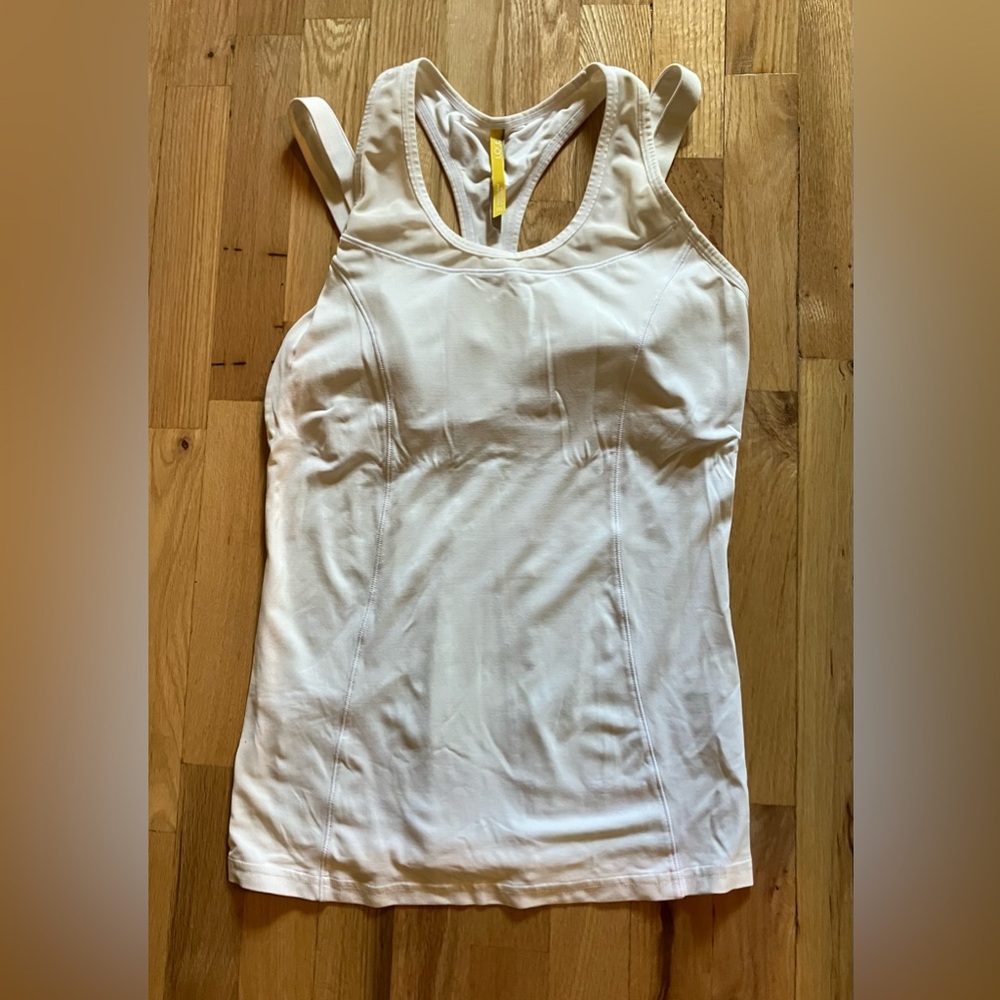 Lole sport top